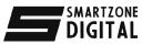 SmartZone Digital  logo